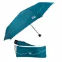 Petite maroquinerie - L'Original, parapluie éco-responsable et sa housse absorbante brevetée - BEAU NUAGE