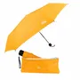 Petite maroquinerie - L'Original, parapluie éco-responsable et sa housse absorbante brevetée - BEAU NUAGE