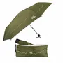 Petite maroquinerie - L'Original, parapluie éco-responsable et sa housse absorbante brevetée - BEAU NUAGE
