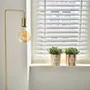 Vases - Pot sunshine - AND NOOK