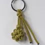 Objets de décoration - Accessoires THE KNOT - SARAH ALOISI PARIS