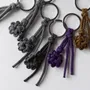 Objets de décoration - Accessoires THE KNOT - SARAH ALOISI PARIS