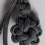 Objets de décoration - Accessoires THE KNOT - SARAH ALOISI PARIS