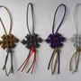 Objets de décoration - Accessoires THE KNOT - SARAH ALOISI PARIS