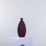 Aménagements pour bureau - Vase "Licorne" - AURA 3D