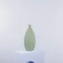 Aménagements pour bureau - Vase "Licorne" - AURA 3D