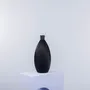 Aménagements pour bureau - Vase "Licorne" - AURA 3D