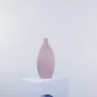 Aménagements pour bureau - Vase "Licorne" - AURA 3D