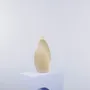 Aménagements pour bureau - Vase "Licorne" - AURA 3D