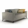 Sofas - Mingus - MILANO BEDDING