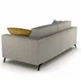 Sofas - Mingus - MILANO BEDDING