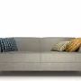 Sofas - Mingus - MILANO BEDDING