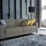 Sofas - Mingus - MILANO BEDDING