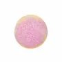 Cosmétiques - Bath Bomb Carefree - LA BOMBA