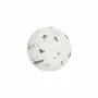 Cosmétiques - Bath Bomb Bondi Beach - LA BOMBA