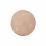 Beauty products - Bath Bomb Coco & Nuts - LA BOMBA
