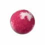 Cosmétiques - Bath Bomb Cotton Candy - LA BOMBA