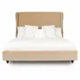 Literie pour hôtels - Wings Bed|Lit - CREARTE COLLECTIONS