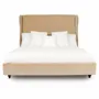 Hotel bedding - Wings Bed|Bed - CREARTE COLLECTIONS