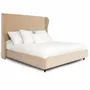 Hotel bedding - Wings Bed|Bed - CREARTE COLLECTIONS