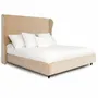 Literie pour hôtels - Wings Bed|Lit - CREARTE COLLECTIONS