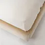 Hotel bedding - Wings Bed|Bed - CREARTE COLLECTIONS