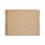 Hotel bedding - Wings Bed|Bed - CREARTE COLLECTIONS