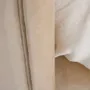 Hotel bedding - Wings Bed|Bed - CREARTE COLLECTIONS