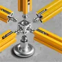 Services - VEAK modular furniture - VEAK