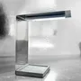 Lampes de table - Lampe de table [LINEE] - CASE STUDIOS