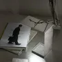 Lampes de table - Lampe de table [LINEE] - CASE STUDIOS