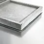 Lampes de table - Lampe de table [LINEE] - CASE STUDIOS