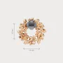 Bijoux - bijou broche CLAP - OHGOD - CLAP PARIS