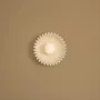 Wall lamps - Ostro (White Marble) - SIMONE & MARCEL