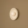 Wall lamps - Ostro (White Marble) - SIMONE & MARCEL