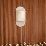 Wall lamps - Pilolo (White Alabaster) - SIMONE & MARCEL