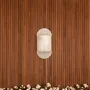Wall lamps - Pilolo (White Alabaster) - SIMONE & MARCEL