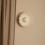 Wall lamps - Ostro (Ecru Ceramic) - SIMONE & MARCEL