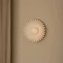 Wall lamps - Ostro (Ecru Ceramic) - SIMONE & MARCEL