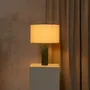 Lampes à poser - Fluta (marbre vert) - SIMONE & MARCEL