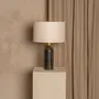 Table lamps - Peona (Black Marble) - SIMONE & MARCEL