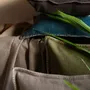 Fabric cushions - PRAKRIT CUSHION COVER - NO-MAD
