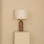 Table lamps - Peona (Walnut Wood) - SIMONE & MARCEL