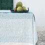 Linge de table textile - LINGE DE TABLE - RAHA - NO-MAD