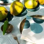 Linge de table textile - LINGE DE TABLE - RAHA - NO-MAD