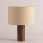 Table lamps - Pipito (Walnut Wood) - SIMONE & MARCEL