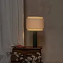 Table lamps - Pipo Duoble (Green Marble) - SIMONE & MARCEL