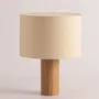 Table lamps - Pipito (Oak Wood) - SIMONE & MARCEL
