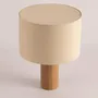 Table lamps - Pipito (Oak Wood) - SIMONE & MARCEL