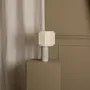 Lampes à poser - Pipito Okla (marbre blanc) - SIMONE & MARCEL